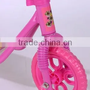 Promotion Gift Fun Scooter For Kids thumbnail-5