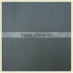 Dyed Twill Function Fabric for Petroleum and Mineral Workwear thumbnail-1