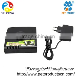 Waterproof Electronic Training Fence Dog Fencing System Pet Training Fence W227 for 1 Dog thumbnail-1