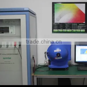 Zhongshan YM Lighting Co., Ltd. company overview - view 2 thumbnail
