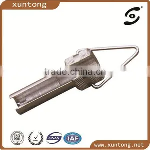 High Quality Metal Clamping Tool for f Connector thumbnail-1