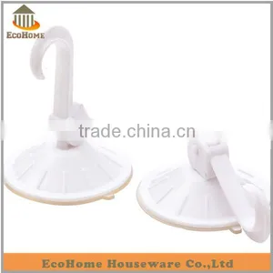Factory Directly Baby Bath Toy Organizer With Top Quality Suction Cup, Amazon Supplier thumbnail-3