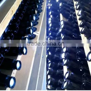 Logo Light Projector / Projection Lamp / Advertising Logo Lamp thumbnail-2