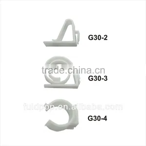 Frame Back POP Clip Sign Holder thumbnail-1