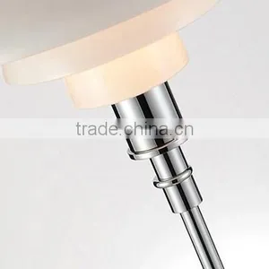 Hot Sale Dining Reading Study Modern Table Lamp,E14/E27 Desk Lamp thumbnail-5