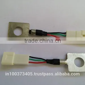 Automobile Battery Terminal Temperature Sensor thumbnail-2