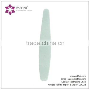 Hot Sell Mini Manicure Set EVA Nail File thumbnail-1