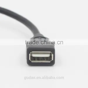 Usb to Rj45 Amplifier Extender for Printer Scanner CAT 5 CAT 5E CAT6 Network Cable thumbnail-3