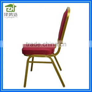 2016 Cheap Hotel Chairs/stacking Chairs/hotel Room Chair thumbnail-2