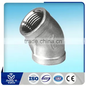 Testing According to API-598 Flange Hot Sale Four Way Toilet Pipe Fitting Product thumbnail-1