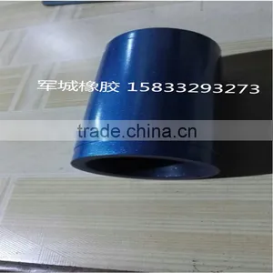 Stator and Rotor Lamination thumbnail-2