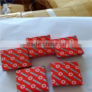 QOQO Brand China Supply High Quality and Suitable Price Bearing thumbnail-2