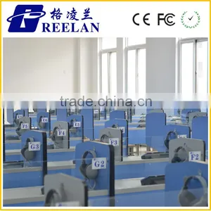 Virtual Digital Language Lab Equipment High School Students Sound System thumbnail-1
