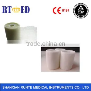 Orthopedic Fiberglass Casting Tapes thumbnail-3