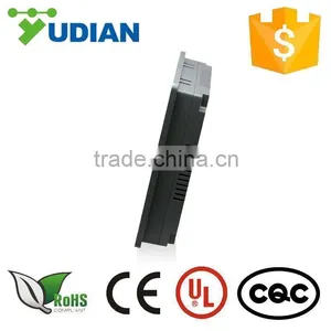 AI-3956 Touch Screen PID Controller Manufacturer Yudian thumbnail-6