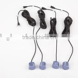 [HOT SELLING]!!!ford Parking Sensor With 3.5inch Mirror Monitor thumbnail-2