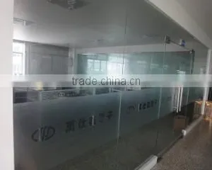 Yueqing Wanshfa Electronics Co., Ltd. company overview - view 2 thumbnail