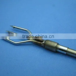 Stainless Steel Fishing Hunting Spears thumbnail-1