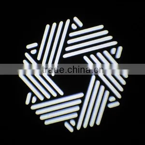 Wholesale 60w Led Moving Head thumbnail-3