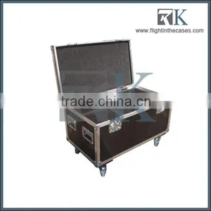 Wholesale Price ! Case for Par 64 Lighting Case/flight Case/lighting Case Made in China thumbnail-1