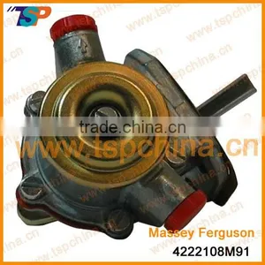 MF Fuel Pump for Tractor Spare Parts 4222108M91 thumbnail-1