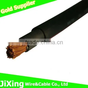 YH Rubber Insulated 70mm2 Welding Cable thumbnail-2