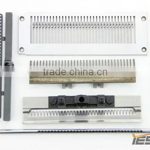 VARI-O-MATIC 33N 3/16" Gauge Set,Sewing Machine Parts thumbnail-1