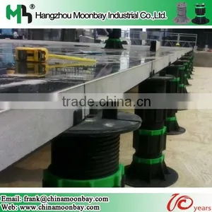 Plastic Pedestal From Moonbay thumbnail-5