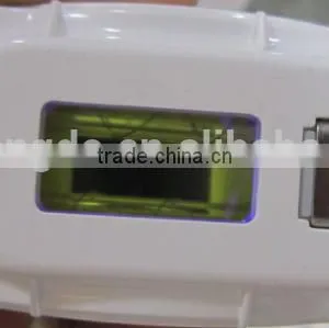Original Korean Hair Removal And Skin Rejuvenation Prefessional For Home Use IPL Beauty Equipment/Machine thumbnail-6