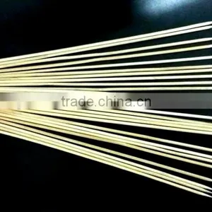 BBQ Bamboo Stick Round Stick thumbnail-2