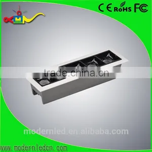 2016 New Small Order Acceptted 10w Luces Led thumbnail-3