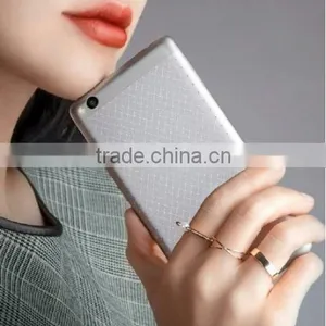2016 Xiaomi Redmi 3 Pro 32GB Prime 5.0 Inches OctaCores 3GB RAM 16GB ROM Mobile Phone Best Price thumbnail-5