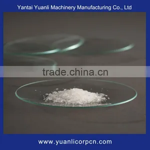 Leveling Agent for Powder Coating thumbnail-3