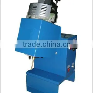 Hot Melt Glue Dripping Machine thumbnail-2