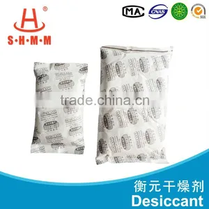 Montmorillonite Desiccant thumbnail-1