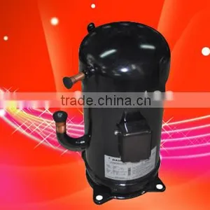Daikin Frequency Conversion Compressor JT100BHV thumbnail-3
