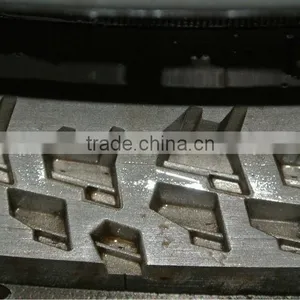 Bicycle Tyre Mold thumbnail-3
