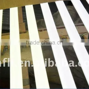 t8 36w Fluorescent Tube thumbnail-1