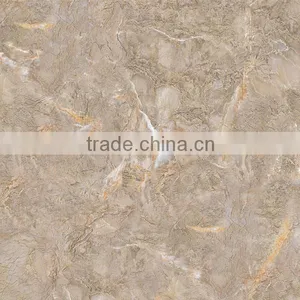 Ceramic Tiles Floor 3D Europe Quality Standard Size 80x80 Porcelain Tiles thumbnail-4