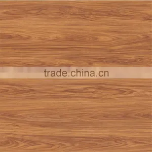Looks Like Wood Polished Glazed Flooring Tile thumbnail-6