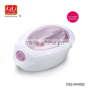 Hot Sale Hair Removal Wax Heater/wax Warmer Machine With CE. Hair Remover Machine thumbnail-1