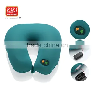 Rechargeable Health Care Products. Fashion Body Massager. Personal Electric Neck Massager C38-NM003 thumbnail-1