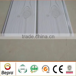 PVC Ceiling &pvc Panel &pvc Wall Panel Best Price and Quality thumbnail-3