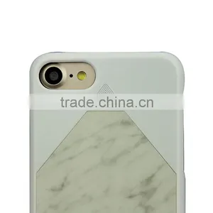 Marble PC Pattern Case for Iphone 6s 7,for i Phone 7 Covers Marble thumbnail-6