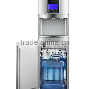 Cold Reverse Osmosis System Water Purifier thumbnail-6
