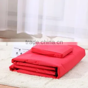 Energy Stones Infrared Slimming Bodywrap Slimming Blanket Factory Product Factory Price thumbnail-5