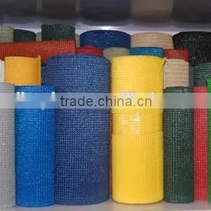 Low Price Shade Netting/low Price Sunshade Net thumbnail-1