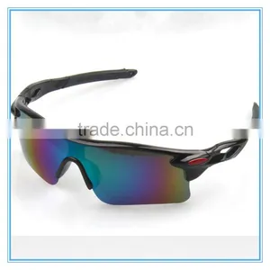 2016 Year's Fashion Glasses/ Men Design Custom /driving Biking Running Cycling Glasses thumbnail-3