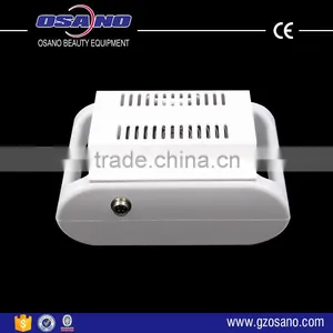 Distributor Wanted Lipo Laser Weight Loss Slim Machine For Sale thumbnail-5