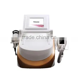Hottest Cryo Lipolysis Best Slimming Weight Loss Machine thumbnail-2